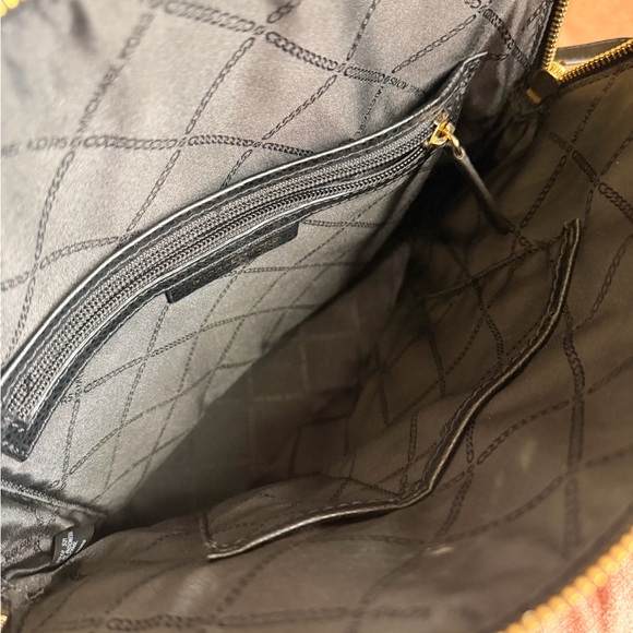 Michael Kors Rhea backpack - Picture 10 of 14